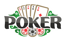 A póker típusai